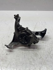 Pompa olio per Peugeot Citroen