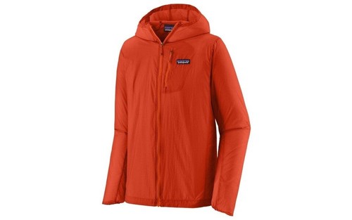 Patagonia maglione uomo - patagonia,