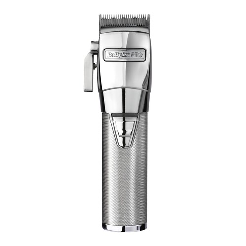 Babyliss pro - babyliss,
