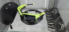 Occhiali da sole Oakley