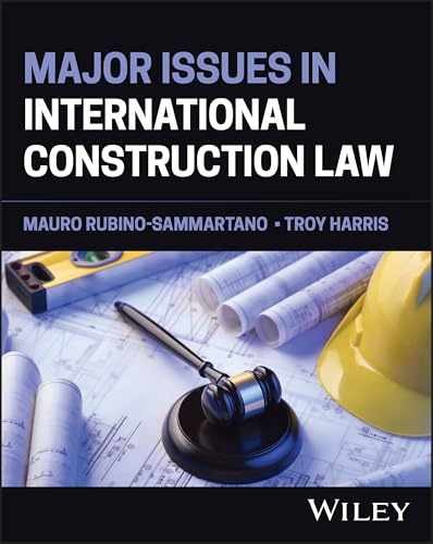 Major issues hardcover - in,