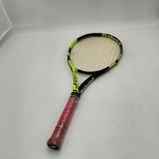 Racchetta Babolat Pure Aero G1