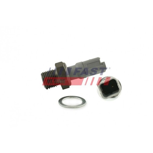 Per peugeot 108 207 - 208, 301