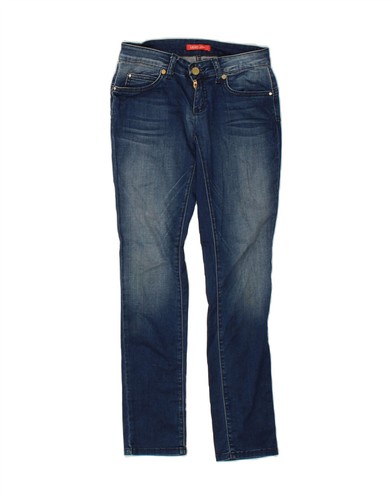 Jeans liu bambina - liu, 8-9