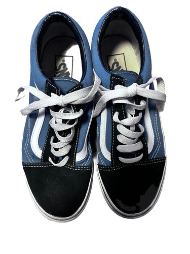 Scarpe vans uomo donna - vans, uomo/donna