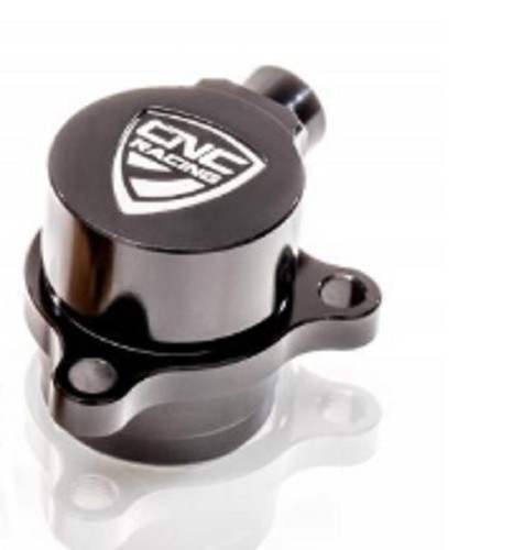 Attuatore frizione 5 mm - attuatore, 30.5