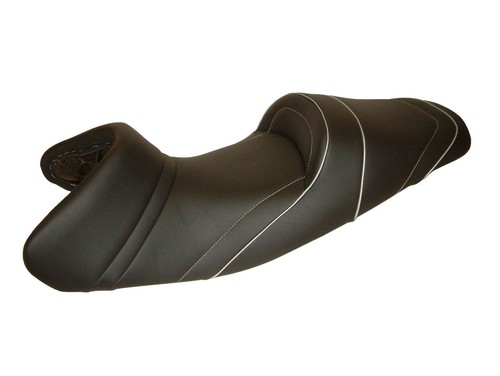 Bmw 650 2000 2007 - f, gs