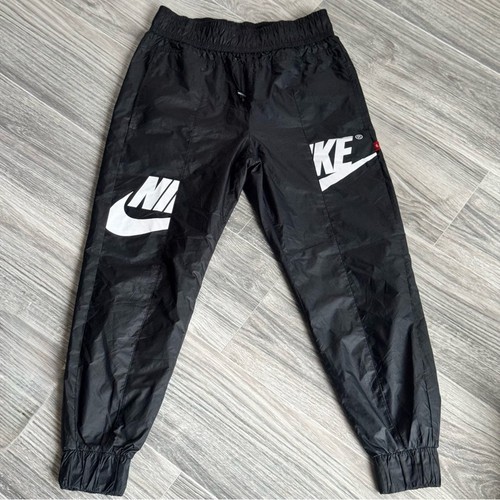 Nike pantalone jogger donna - nike,