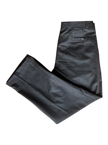 Pantaloni eleganti uomo - , chaps
