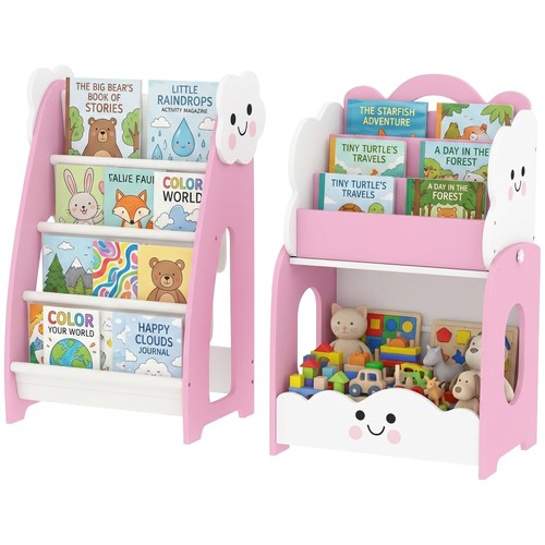 Aiyaplay libreria per - aiyaplay,