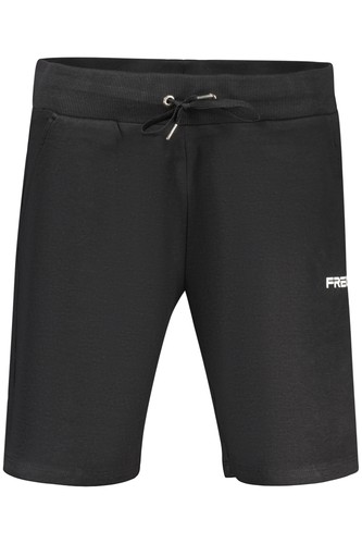 Freddy pantalone tuta - pantalone, lungo