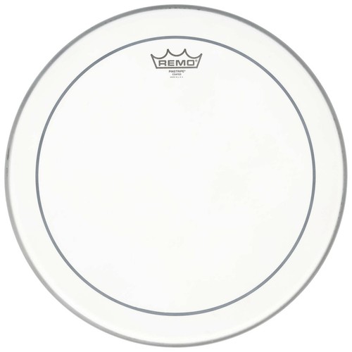 Remo gessato tom fell 16 - -,
