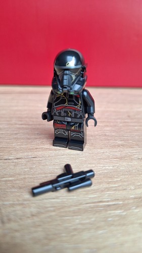 Pezzi lego star - star, wars