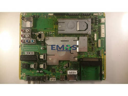 Txn a1pyub pcb - 1a),