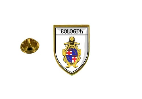 Spilla pin - pin, pin's