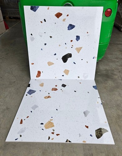 Piastrelle joblot 75x75cm - piastrelle,