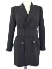 Zara Blazer Vestito Giacca