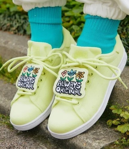 Adidas stan smith - adidas, pulse