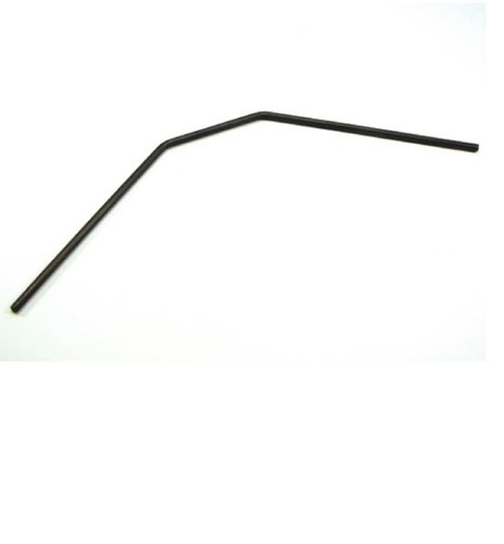 Cl032 barre anti roulis - cl032,