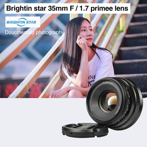 Brightin star 1 - star, 35