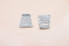 Homelite Super XL-12 Guida