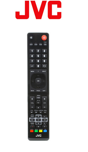 Telecomando originale per - , tv