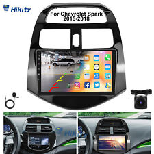 Autoradio 32 GB Android 13 per