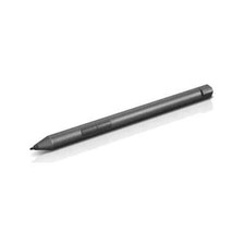 Originale Lenovo Digital Pen