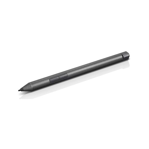 Genuine lenovo digital - lenovo, pen