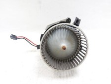 8T1820021 VENTOLA AREAZIONE ABITACOLO AUDI A4 AVANT REST (8K5 - B8) 2.0 TDI 16V 