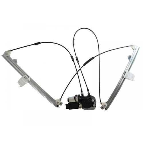 Alzavetro elettrico ant sx - alzavetro, ant.