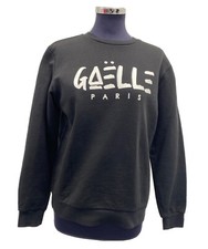 GAELLE PARIS MAGLIA DONNA