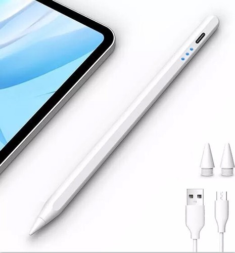 Per apple stylus pencil - apple,