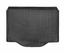 Vasca Baule Bagagliaio In Gomma Per Opel Mokka/Mokka X 2012-2020 NORM Liners