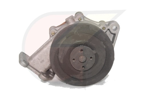 Pompa acqua fiat croma - fiat,