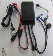 Golf Trolley Controller - Kit di riparazione universale