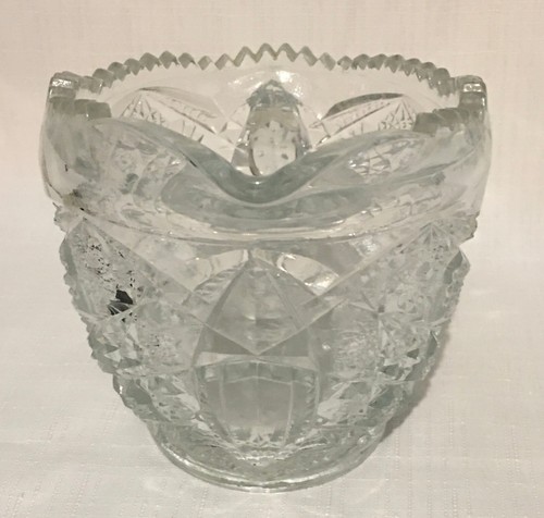 Antica tazza cremoso - antica,