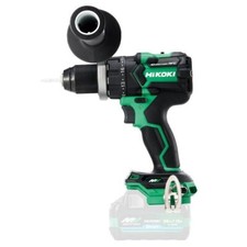 Trapano avvitatore a batteria