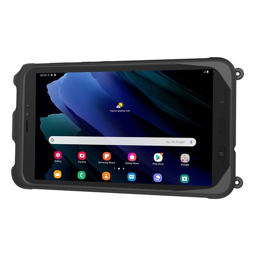 Cover intelliskin ram - cover,