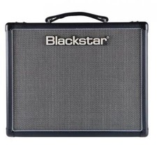 Blackstar ht5r mkii - blackstar,
