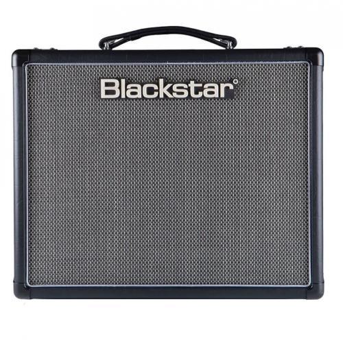 Blackstar ht5r mkii - blackstar,