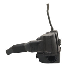 Scatola Filtro Aria VOLKSWAGEN