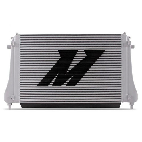 Audi 8 5v - s3, intercooler