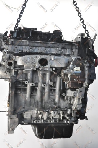 Peugeot 207 308 - 308, c4