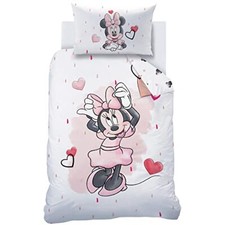 Disney Minnie Mouse Set