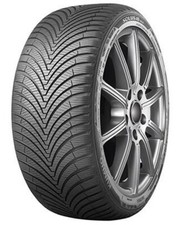 Gomme 4 stagioni Kumho 235/50