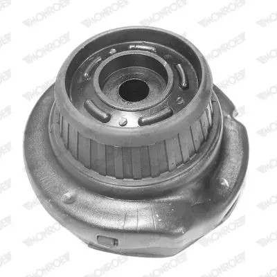 Cuscino ammortizzatore mk200 - cuscino,