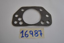 Carburetor Gasket Harley