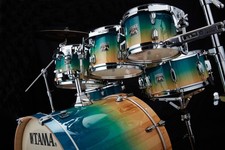 Tama superstar classic - tama,