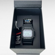 Orologio digitale da uomo